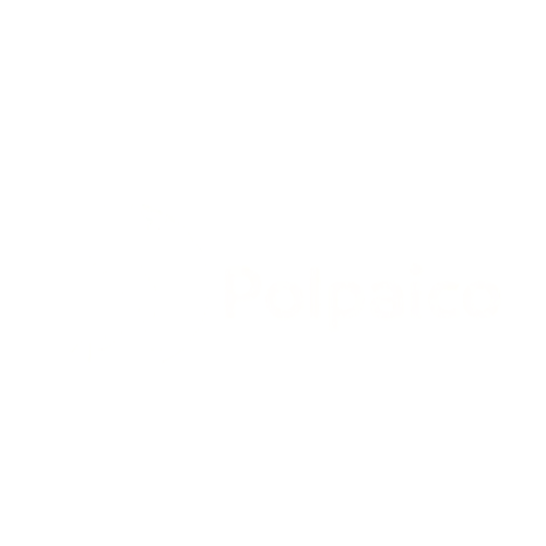 Polpaico
